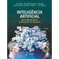 inteligencia-artifici0al-abordagem-aprendizado-maquina-3-ed