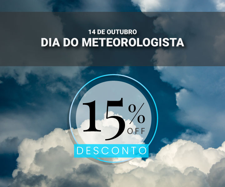 Banner promo mobile 12