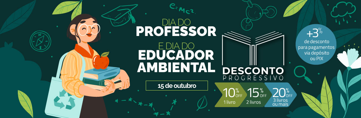 Banner Promo 1