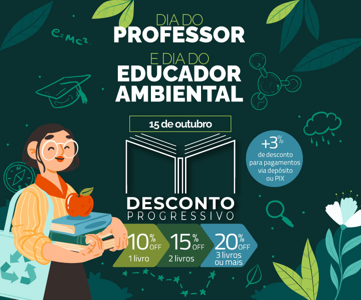 Banner promo mobile 1