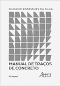 manual-tracos-concreto-4-ed