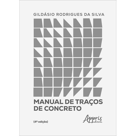 manual-tracos-concreto-4-ed