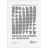manual-tracos-concreto-4-ed