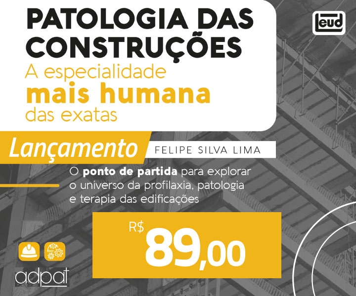 Banner promo mobile 10