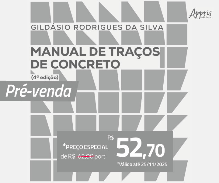 Banner promo mobile 13