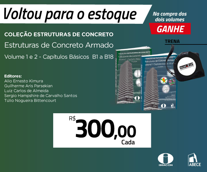 Banner promo mobile 4 - Concreto armado 1 e 2