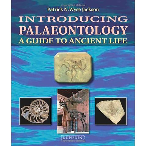 introducing-palaeontology-guide-ancient-life