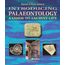 introducing-palaeontology-guide-ancient-life