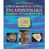 introducing-palaeontology-guide-ancient-life