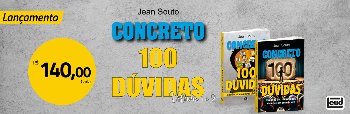 Banner Promo 9
