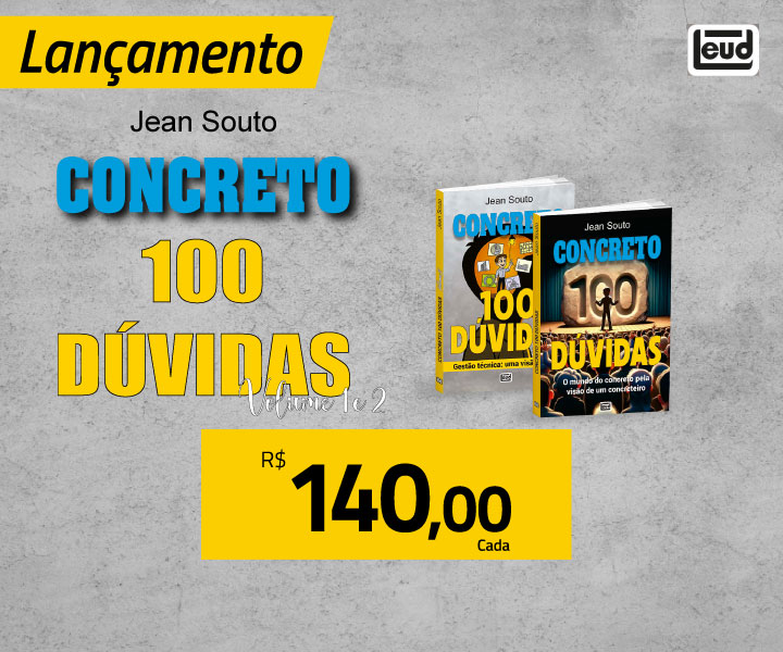 Banner promo mobile 9