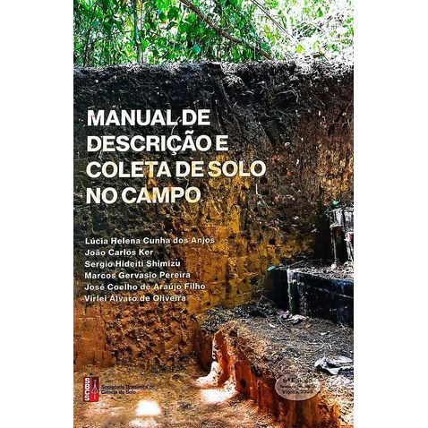 manual-descricao-coleta-solo-campo-8-ed