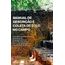 manual-descricao-coleta-solo-campo-8-ed