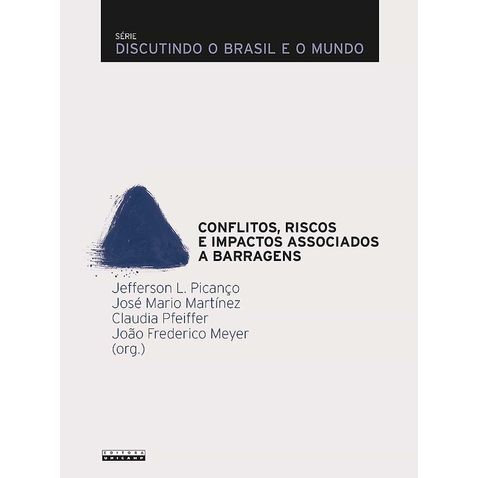 conflitos-riscos-impactos-associados-barragens