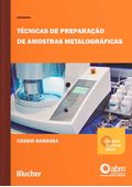 tecnicas-preparacao-amostras-metalograficas