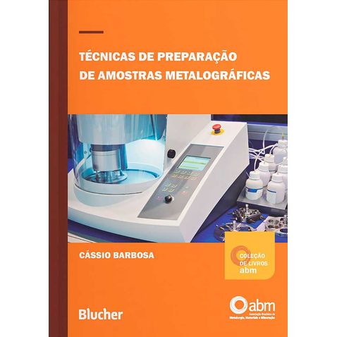tecnicas-preparacao-amostras-metalograficas