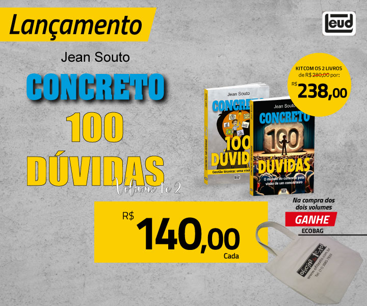 Banner promo mobile 9