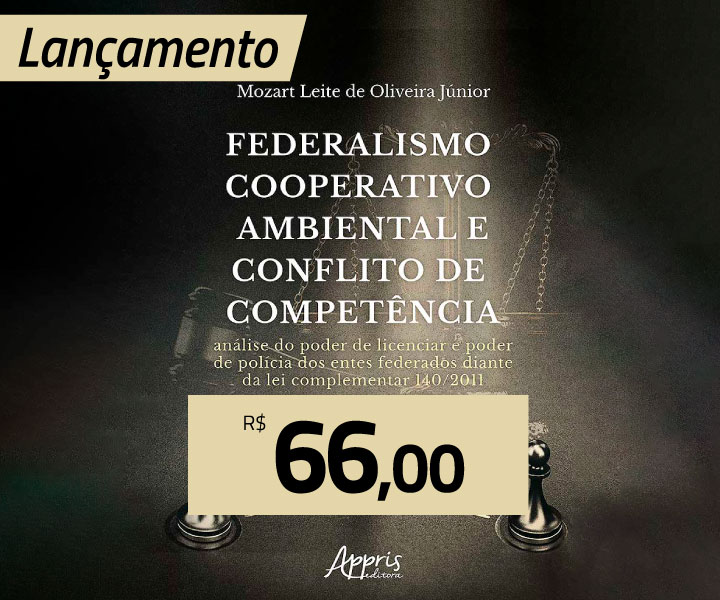 Banner promo mobile 7