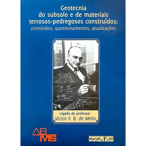 geotecnia-subsolo-materiais-terrosos-pedregosos-construidos
