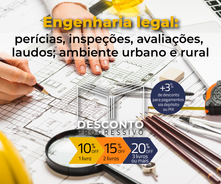 Banner promo mobile 1