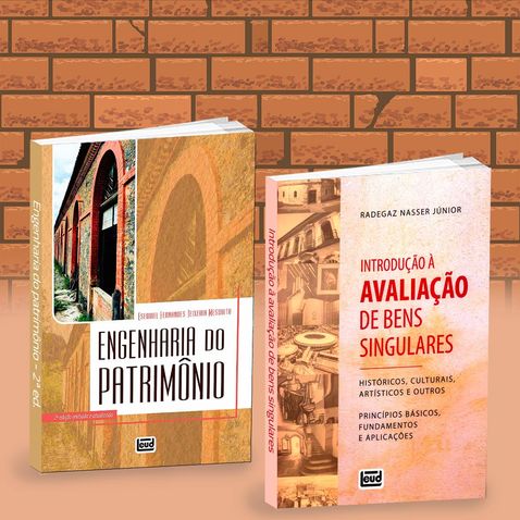 kit-construcoes-historicas-avaliacao-reabilitacao