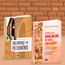 kit-construcoes-historicas-avaliacao-reabilitacao