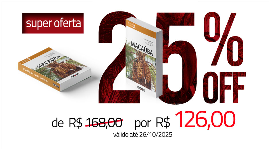 Banner mobile - Relampago
