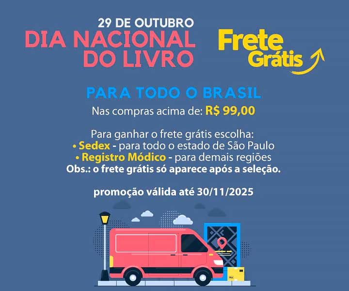 Banner promo mobile 3