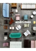anonimos