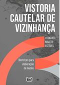 vistoria-cautelar-vizinhanca