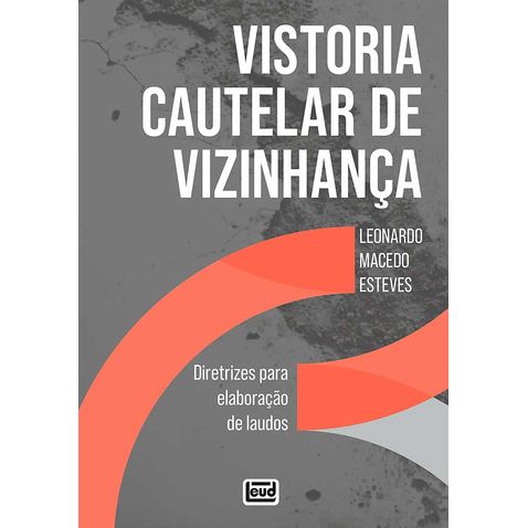vistoria-cautelar-vizinhanca