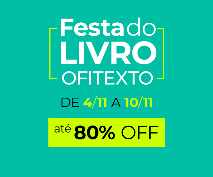 Banner promo mobile 1