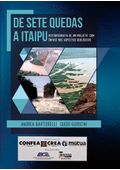 sete-quedas-itaipu