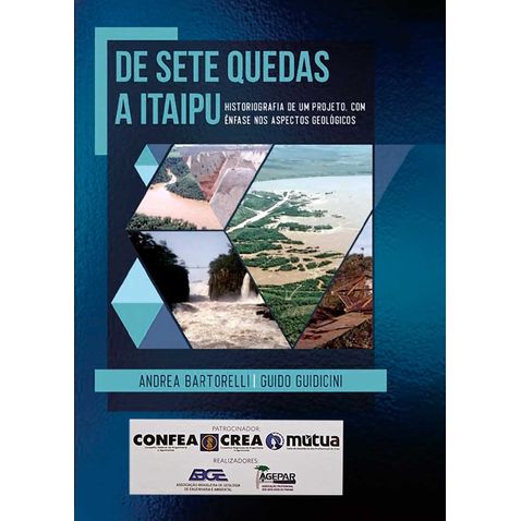 sete-quedas-itaipu