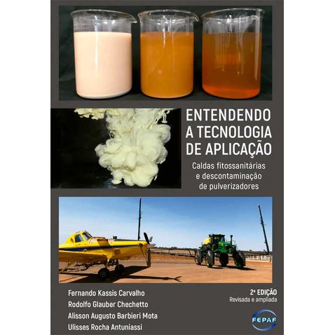 entendendo-tecnologia-aplicacao