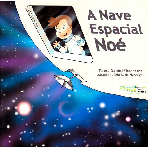 nave-espacial-noe-1ed