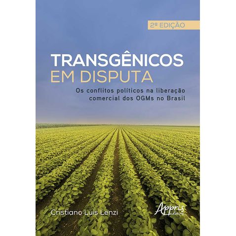 transgenicos-em-disputa