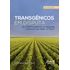 transgenicos-em-disputa