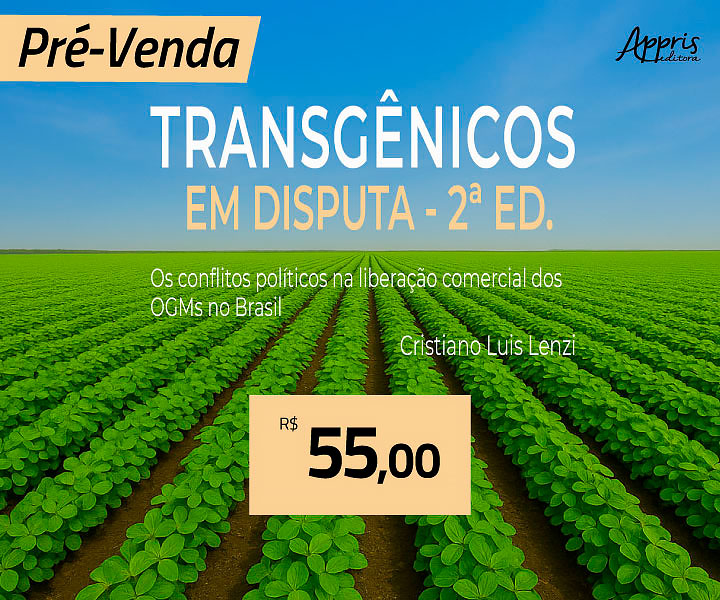 Banner promo mobile 11 - Transgênicos em disputa
