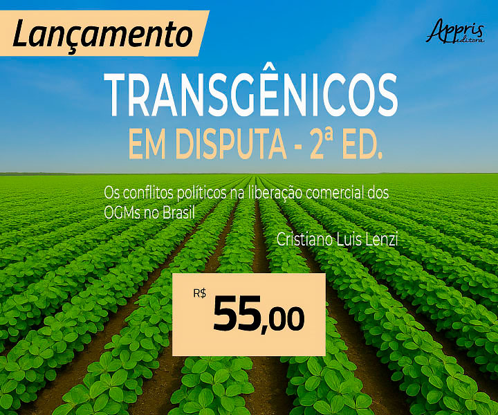 Banner promo mobile 11 - Transgênicos em disputa