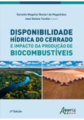 disponibilidade-hidrica-cerrado-biocombustiveis