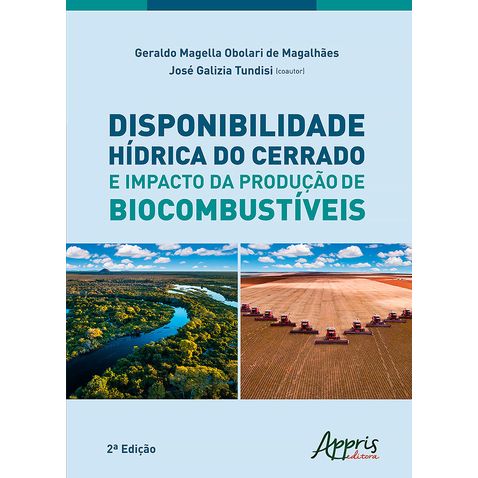 disponibilidade-hidrica-cerrado-biocombustiveis