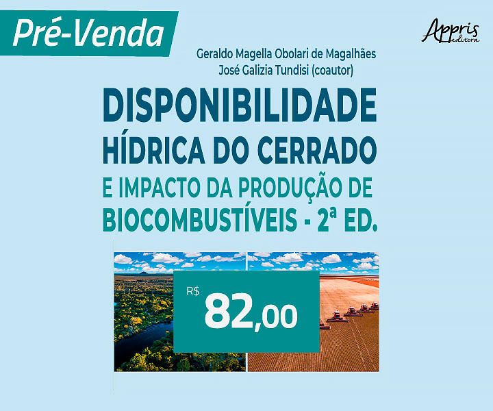 Banner promo mobile 12 - Disponibilidade hídrica do cerrado