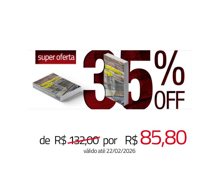 Banner mobile - Relampago