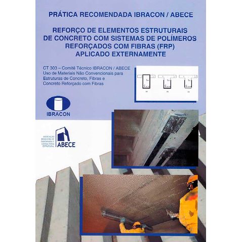 reforco-elementos-estruturais-concreto-frp-aplicado-externamente