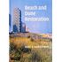 beach-dune-restoration