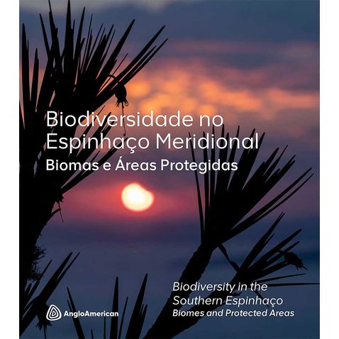 biodiversidade-espinhaco-meridional