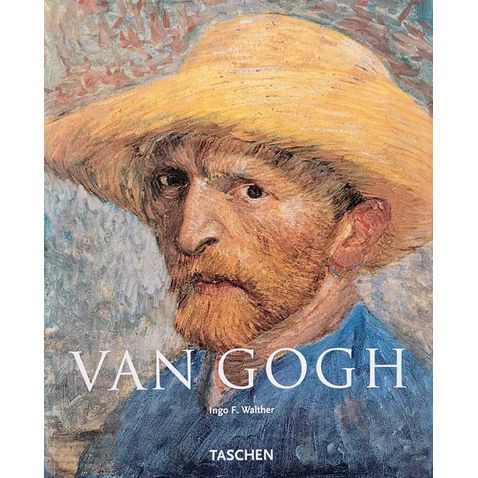 van-gogh-visao-realidade