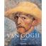 van-gogh-visao-realidade