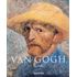 van-gogh-visao-realidade
